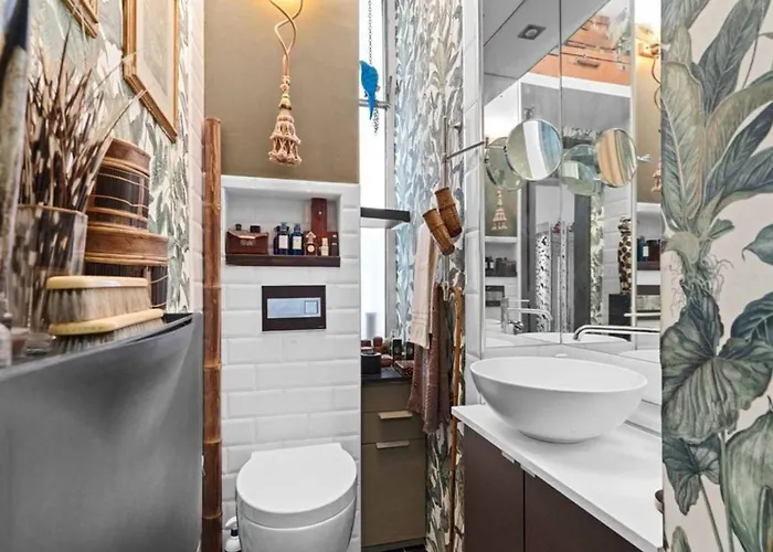 La Piadineria Bed & Breakfast 3*