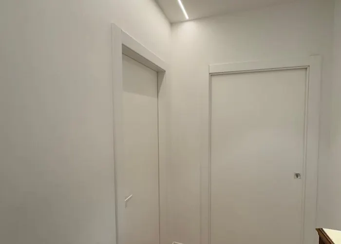 Chiara's Place * Milano