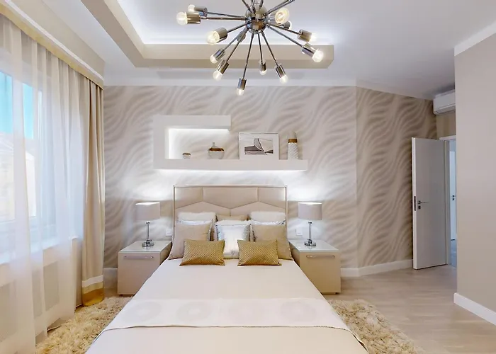 Esperienza Premium * Milano