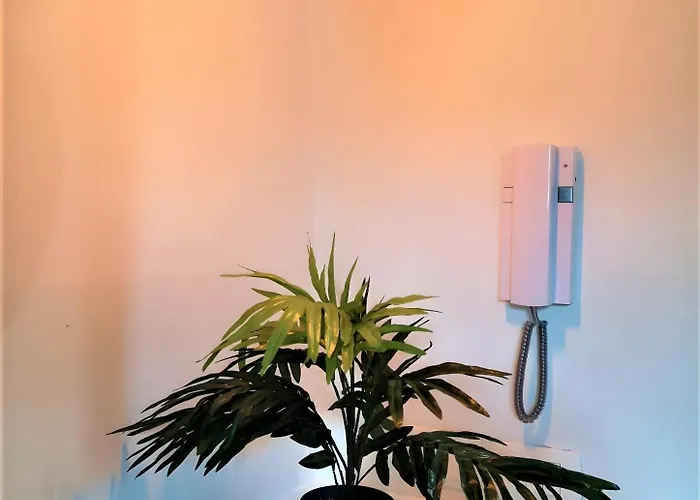 La Casa Delle Meraviglie * Mediolan