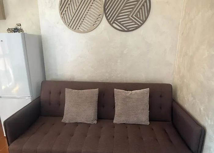 Pensionat Bicocca Niguarda A 15min Dal Duomo