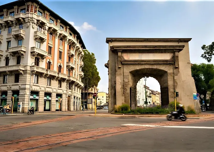 La Casa Delle Meraviglie *