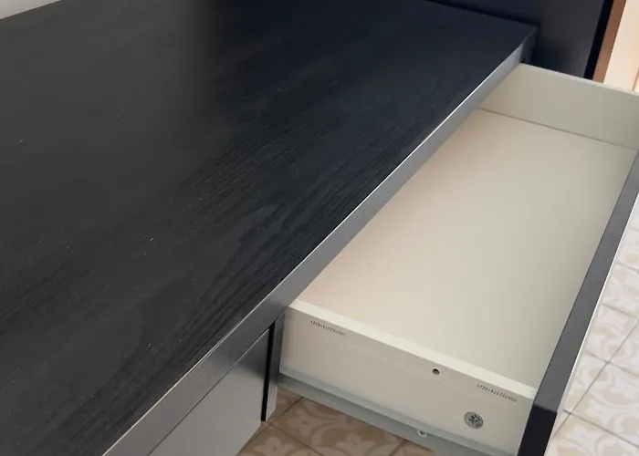 Business * מילאנו