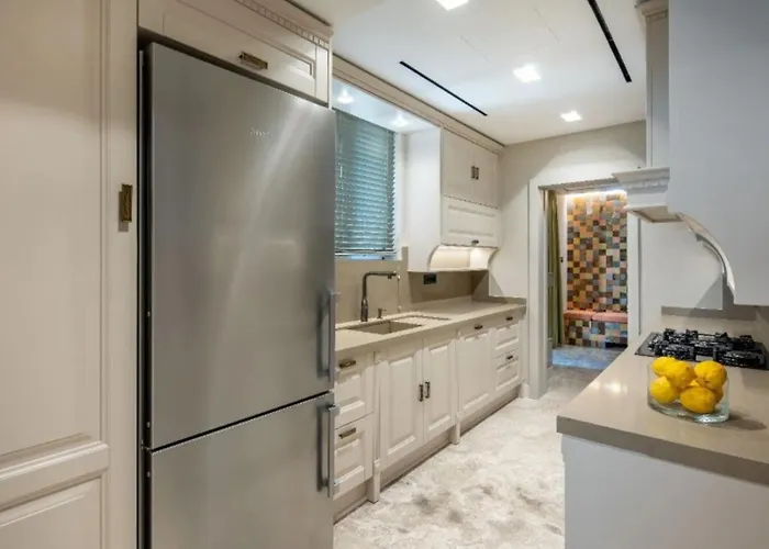 In Piazza Duomo فندق مبيت وإفطار *