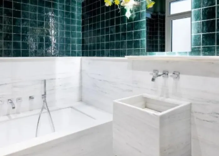 In Piazza Duomo فندق مبيت وإفطار *