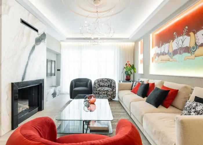 In Piazza Duomo فندق مبيت وإفطار *