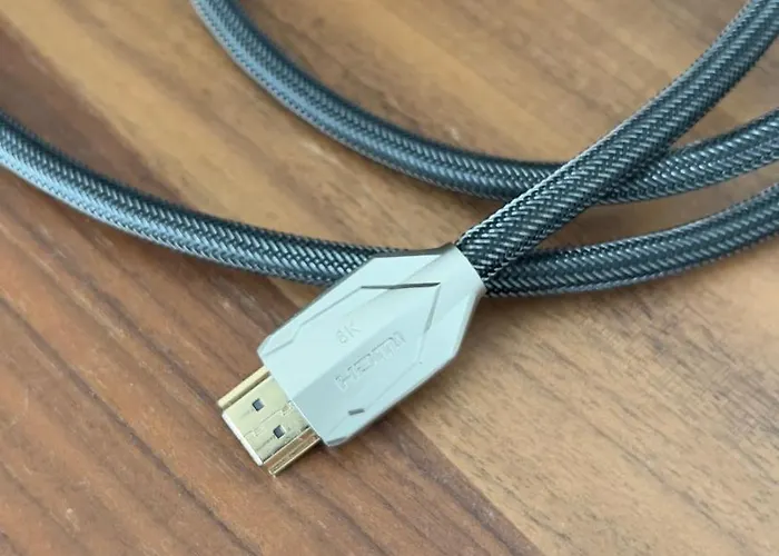 Business * Милан