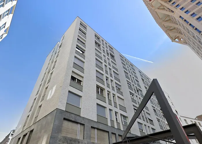 La Piadineria Bed & Breakfast 3*