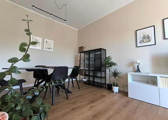 Ermedina Milano
