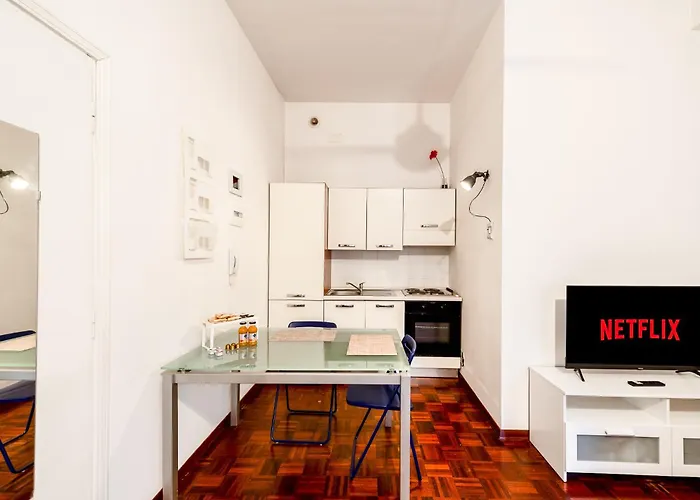 Esiodo Cozy By Innstay *