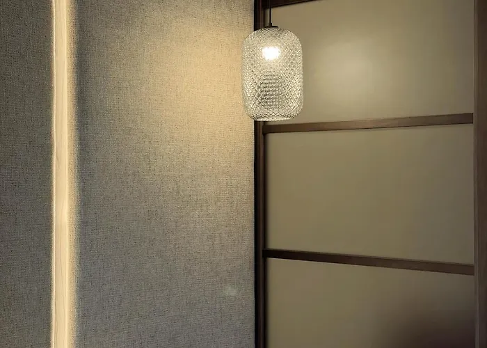 Luxury Station * 米兰