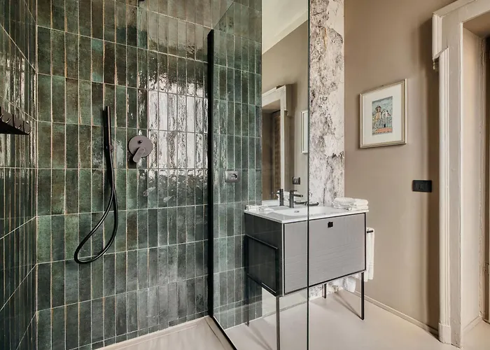 Domusmi Vitruvio 11 *