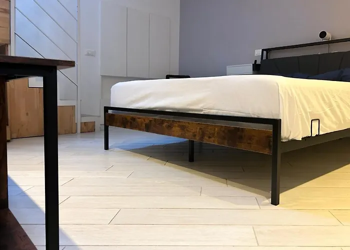 Domusmi Fontanelli 17 *