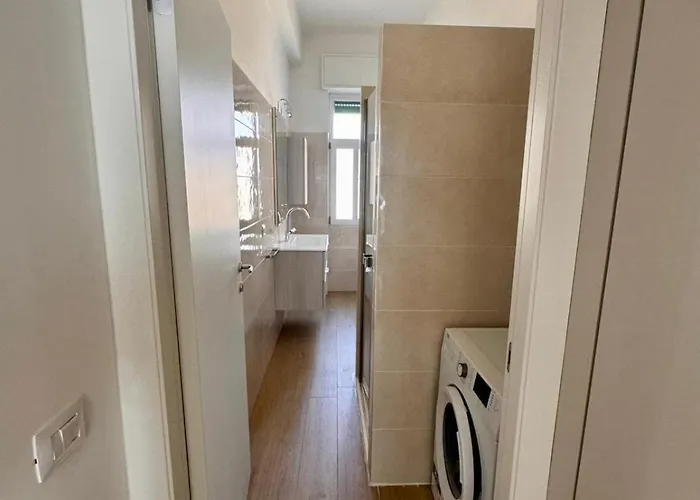 Corso Garibaldi 73 * Milano