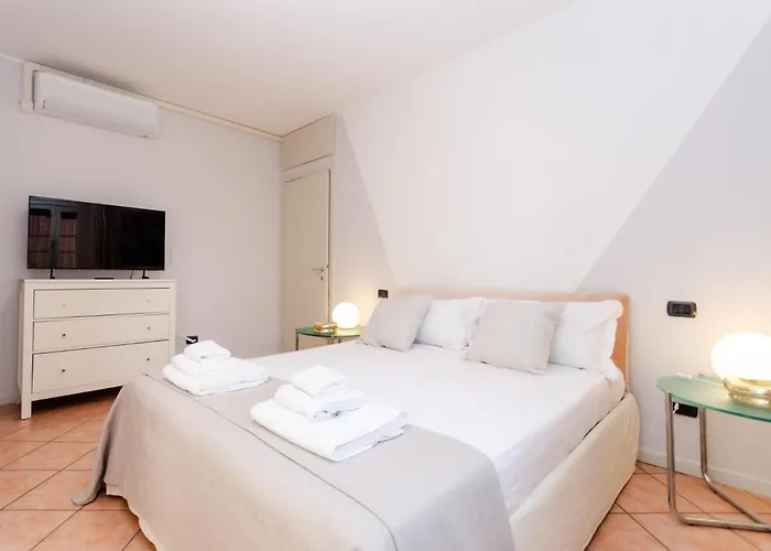 Vivimihome-norico 2 Bedrooms 2 Bathrooms With Balcony *