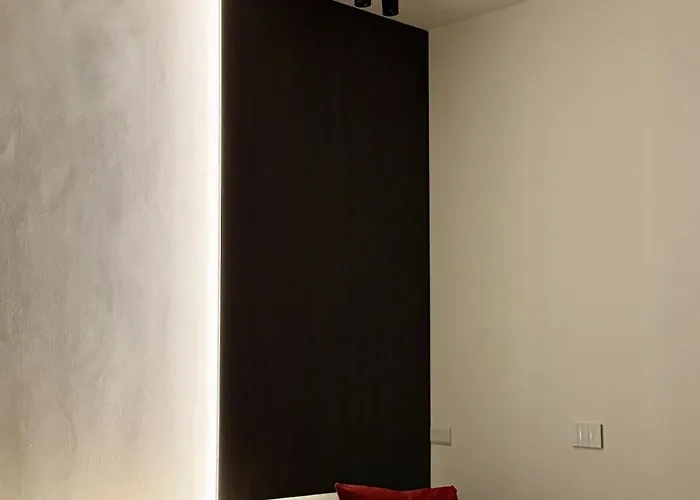 Premium Station Апартаменты