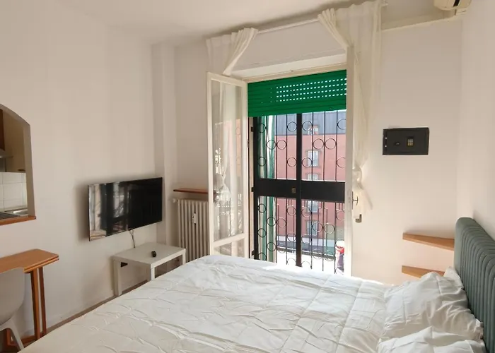 Apartmán Quiet And Bright, Oasis Of Peace In Ac, Wifi