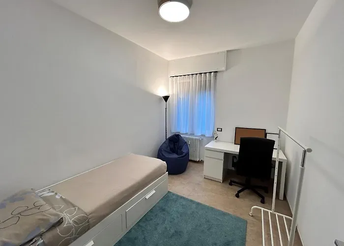 Design Repetti Milán