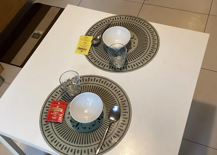 Don Gnocchi * Milano