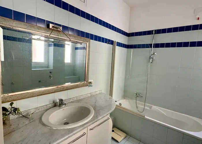 San Marco 33 * Milão