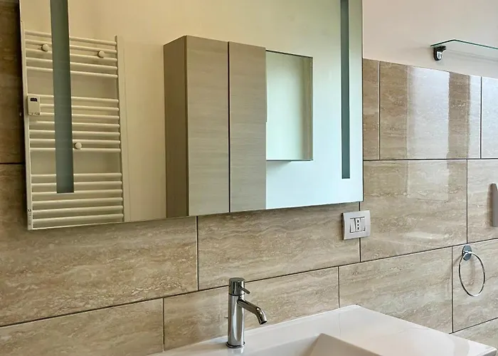 Hurban Heaven Appartement