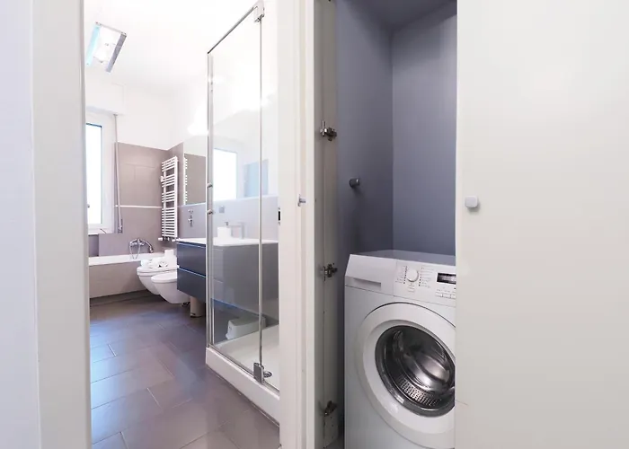 Primopiano - Illirico *