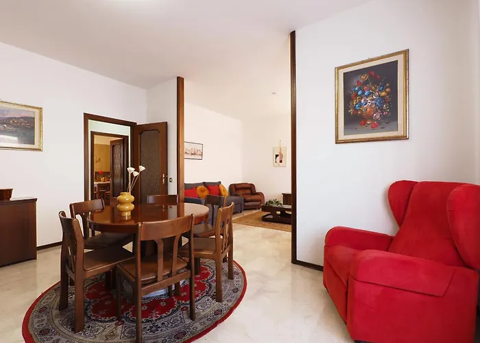 Primopiano - Marnero Милан