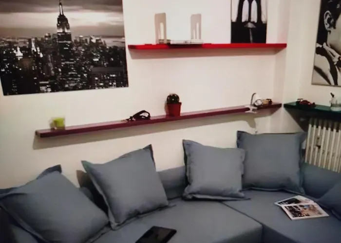 Davy Place Ub2 Apartment *