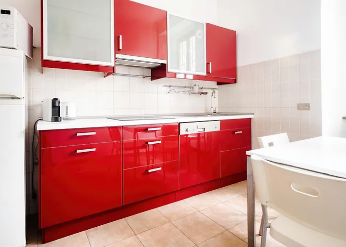 The Lightflat-bonghi