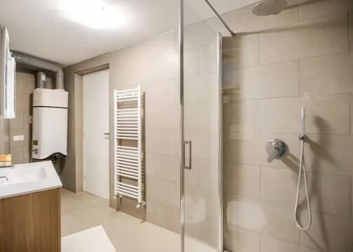 Luxury Loft - Rho Fiera - San Siro - Duomo Milan