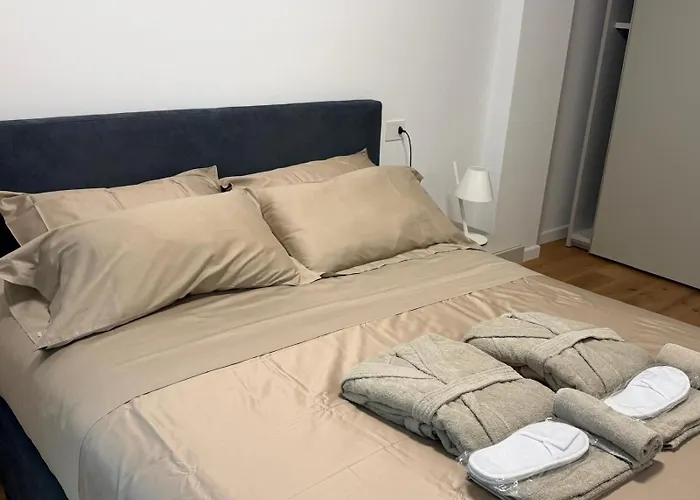 Number House - Number 2