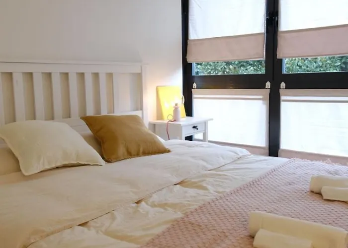 Casa Yoyo * Mediolan