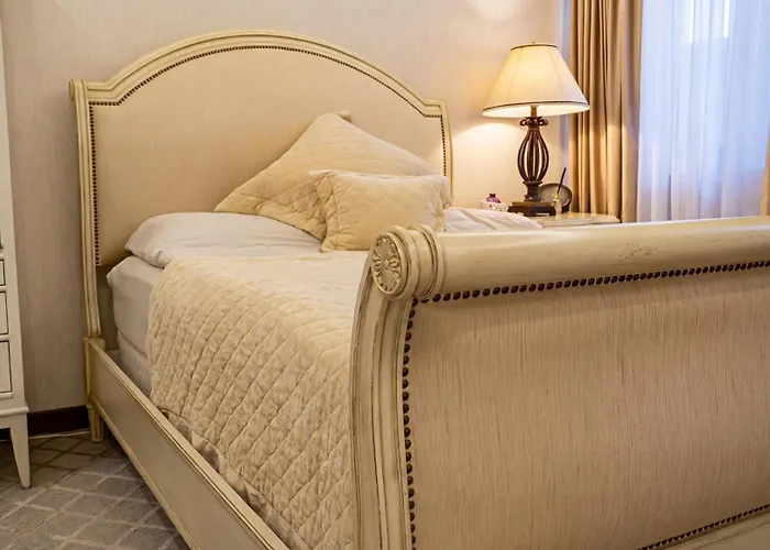 Dimora * Μιλάνο