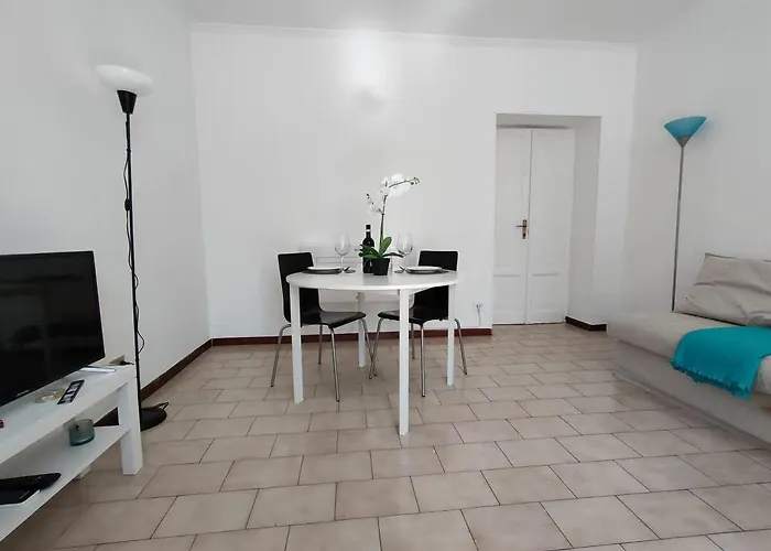 Lavi - Lakeside L&b * 米兰