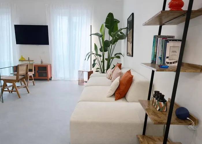 Exclusive * 밀라노