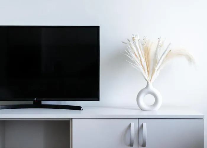 Stayeasy Santa Sofia 8-c - Duomo 2br Design Flat Apartmán *