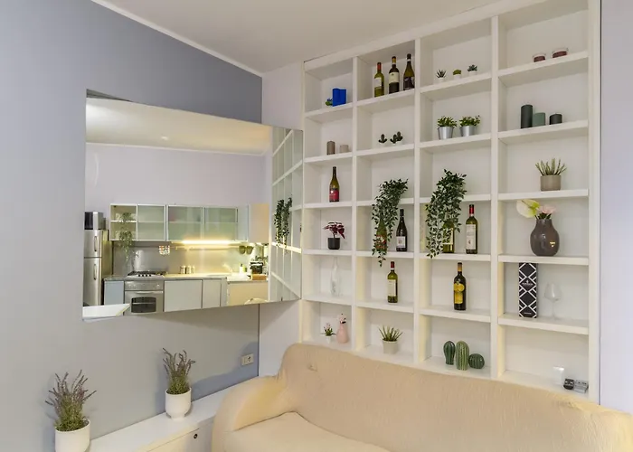 Ravizza Design Metro