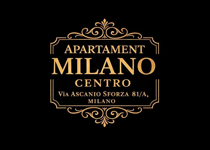 Naviglio Centro Milano