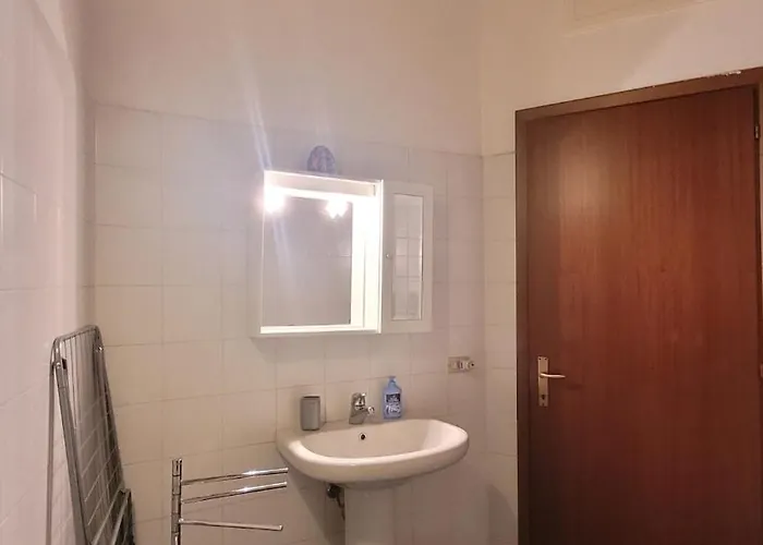 Nonna Brera Appartement Milan