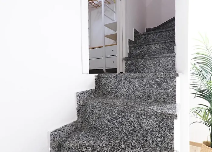 Primopiano - Conte Rosso Apartment Mailand