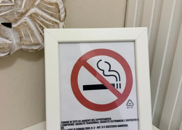 דירה Flor מילאנו