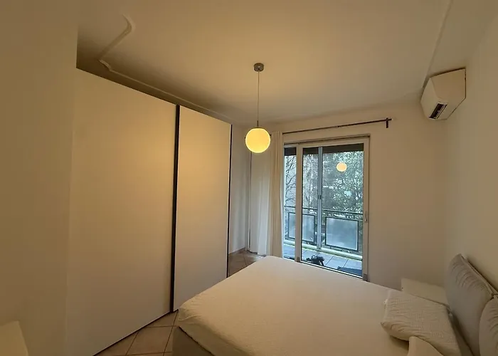 La Ciav Bordighera, Navigli * מילאנו