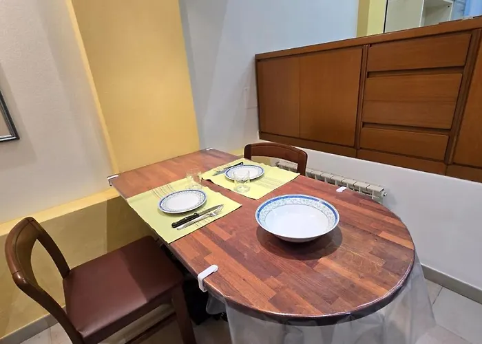 Padulli * Милан