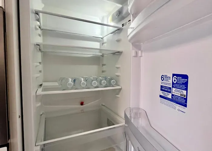 Hurban Heaven Appartement Milan