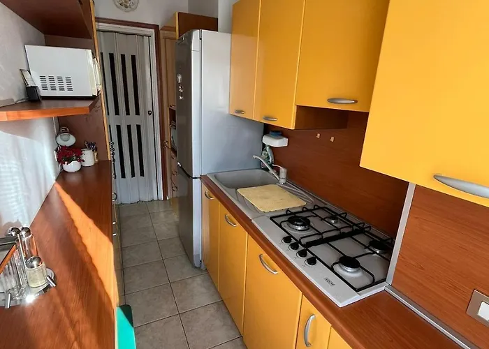 Via Melzo Retro Il Cuore Di Porta Venezia Appartement *