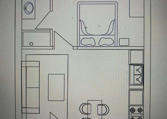 Diva Loft House Milan