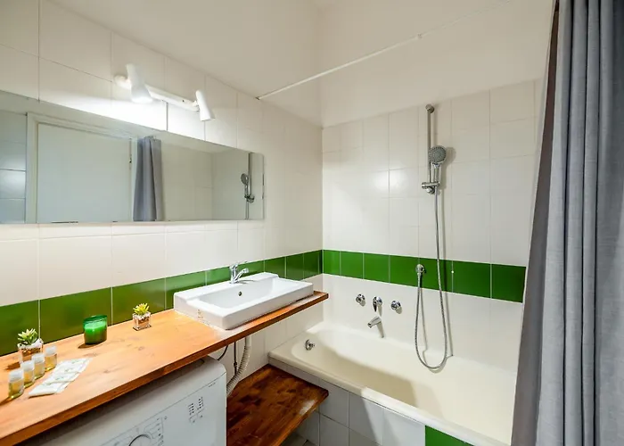 Esiodo Cozy By Innstay Апартаменты