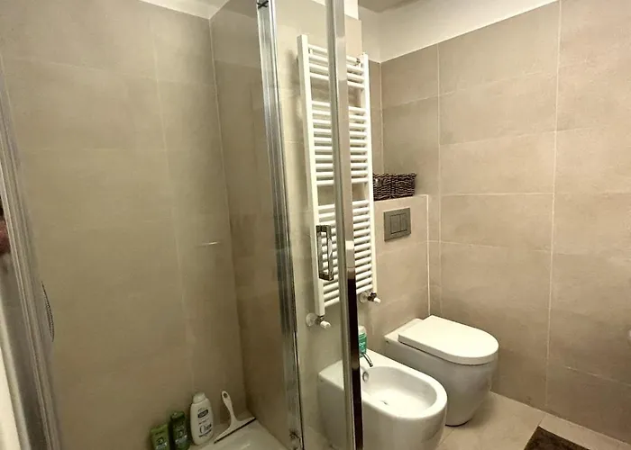 Porta Romana Living 밀라노