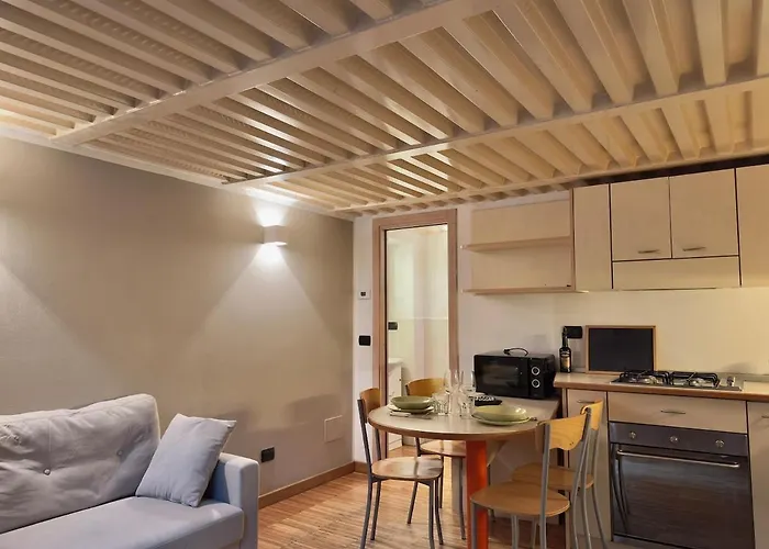 Loft - Pagano - * Milano