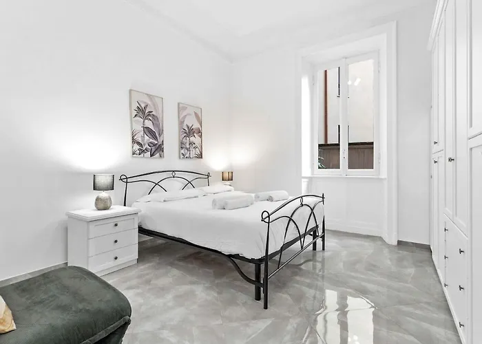 Premium - Close To Besta Διαμέρισμα Μιλάνο